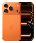 Aggiungi al carrello Apple Iphone 17 Pro 512 Orange Italy Apple Iphone 17 Pro 512 Orange Italy