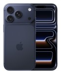 Aggiungi al carrello Apple Iphone 17 Pro 512Gb Deep Blue Apple Iphone 17 Pro 512Gb Deep Blue