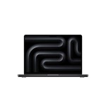 Macbook Pro 14 Apple M5Pro 18C.20G 24Gb 2Tbssd Spa...