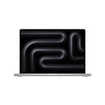 Apple Nb Macbook Pro Apple M5 Pro Chip With 18Core...