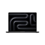 Apple Nb Macbook Pro Apple M5 Max Chip With 18-Cor...