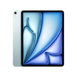 Compra Tablet Ipad Air 13128Gb M4 Wifi Bl Blue 2026 Tablet Ipad Air 13128Gb M4 Wifi Bl Blue 2026