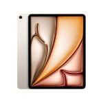 Tablet Ipad Air 13128Gb M4 Wifi Gl Galassia 2026