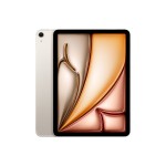 Compra Apple 11Inch Ipad Air Wifi E Cellular 256Gb, Starl... Apple 11Inch Ipad Air Wifi E Cellular 256Gb, Starl...