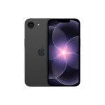Iphone 17E 256Gb Nero 2026 6,1 Retina Super Xdr Nero