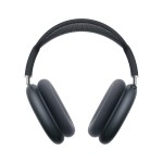 Cuffie Apple Airpods Max 2 Midnight