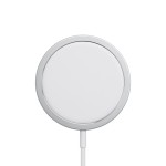 Apple Alimentatore MagSafe
