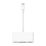 Adattatore Usb-C Vga Multipor Apple Type C