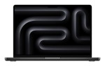 Apple Nb Macbook Pro Apple M5 Chip With 10Core Cpu...