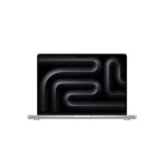 Macbook Pro 14 Apple M5Pro 15C.16G 24Gb 2Tbssd Sil...