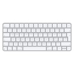 Tastiera Magic Apple Keyboard Ita 2021