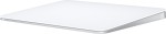 Aggiungi al carrello Apple Magic Trackpad Apple Magic Trackpad