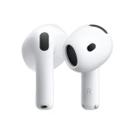 Aggiungi al carrello Apple AirPods (5th generation) AirPods 5 con custo... Apple AirPods (5th generation) AirPods 5 con custo...