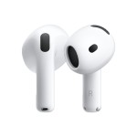 Aggiungi al carrello Apple AirPods (5th generation) AirPods 5 Apple AirPods (5th generation) AirPods 5