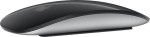 Compra Mouse Magic Apple Wireless Nero Ricarica Con Cavo... Mouse Magic Apple Wireless Nero Ricarica Con Cavo...
