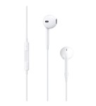 Apple EarPods Auricolare Cablato In-ear Musica e C...