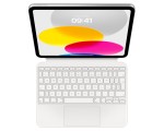 Apple Magic Keyboard Folio White For Ipad 10A Gen ...