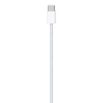 Cavo Apple Ric.Usb-C 1Mt Tessuto In Tessuto Intrec...