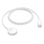 Apple MT0H3ZM/A Caricabatterie per dispositivi mob...