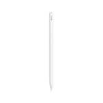 Apple Pencil 2Nd Generation - Confezione aperta