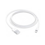 Cavo Apple Usb Lightning 1 Metro