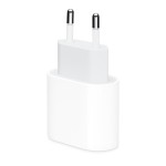 Alimentatore Apple Usb-C 20W  2024 Per Tutti Gli I...