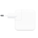 Alimentatore Apple Usb-C 30W Macbook Air-Iphone E ...