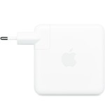 Alimentatore Apple Usb-C 96W New Macbook