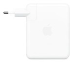 Alimentatore Usb-C 140W Apple X Macbook   Usb-C