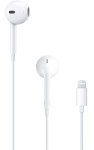 Auricolari Earpods Apple Lightning Per Iphone   2024