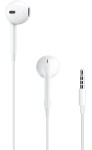 Apple EarPods Auricolare Cablato In-ear Musica/Gio...