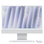 Aggiungi al carrello Apple 24Inch Imac With Retina 4.5K Display Apple M... Apple 24Inch Imac With Retina 4.5K Display Apple M...