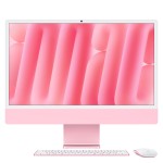Apple 24Inch Imac With Retina 4.5K Display Apple M...