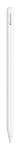Apple Pencil Pro, weiss US - CONFEZIONE APERTA
