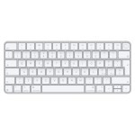 Compra Apple Magic Keyboard Touch Id-Ita Apple Magic Keyboard Touch Id-Ita