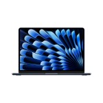 Macbook Air 13 M3 16Gb/512Gb Midni 8Core  10Gpu  M...