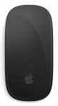 Compra Apple Magic Mouse Black-Int Apple Magic Mouse Black-Int
