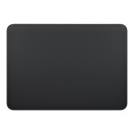 Apple Magic Trackpad Black-Int