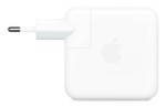 Compra Alimentatore Usb-C 70W White Apple Macbook-Iphone-... Alimentatore Usb-C 70W White Apple Macbook-Iphone-...