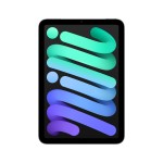 Tablet Ipad Mini 2024 Wifi 128Gb Sp Ace Gray