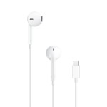 Apple Auricolari Earpods Usb-C 09/24
