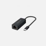 Adattatore da USB-C a RJ-45 approssimativo - Trasf...