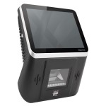 Approx APPCHECKERPRICE01 sistema POS