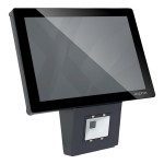 Approx APPCHECKERPRICE02 sistema POS