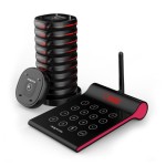 Approx appCUSTOMERCALLERKIT Ristorante