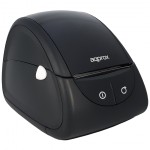 Approx appLAB3 stampante per etichette (CD) Termic...