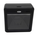 Approx APPLS08+ lettore di codici a barre Lettori ...