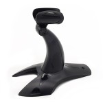 Approx APPLSSTD lettero codici a barre e accessori...