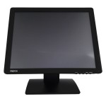 Approx APPMT19W5 monitor touch screen 48,3 cm (19"...