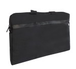 Approx appNB201 borsa per notebook 39,6 cm (15.6")...
